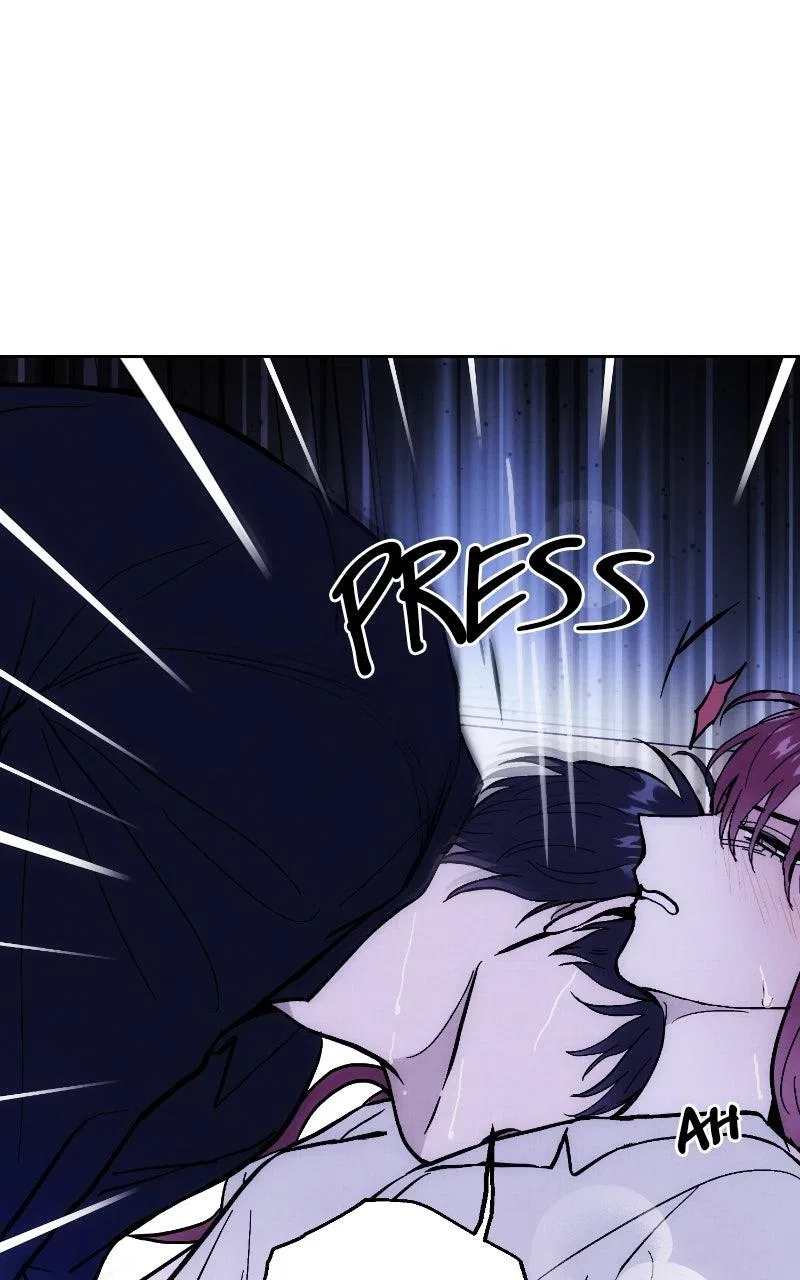Addicted to You (Taeyang) Chapter 41 – Page 70