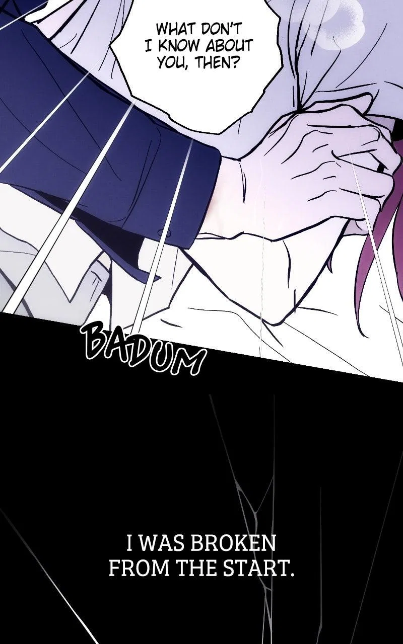 Addicted to You (Taeyang) Chapter 41 – Page 71