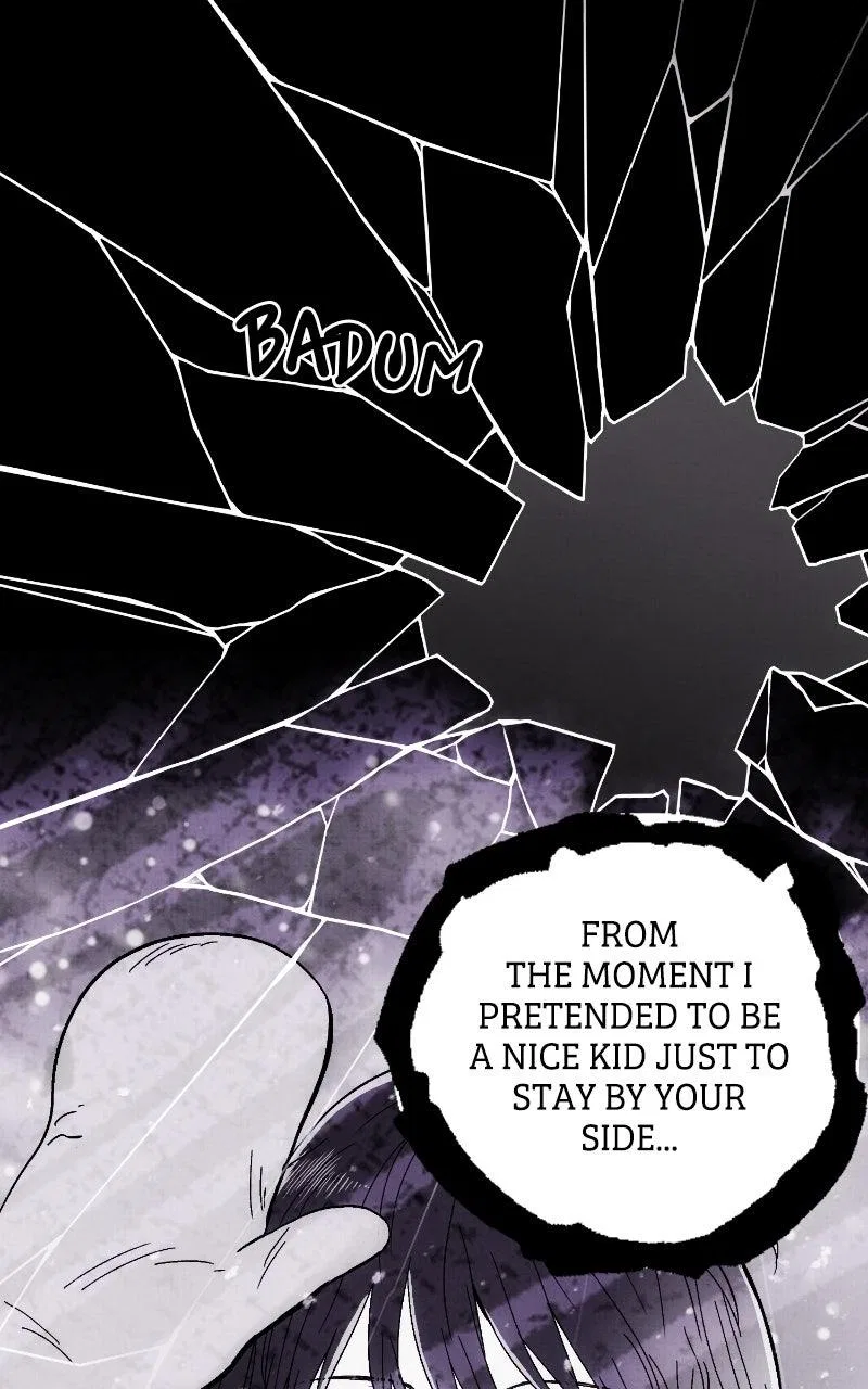 Addicted to You (Taeyang) Chapter 41 – Page 72