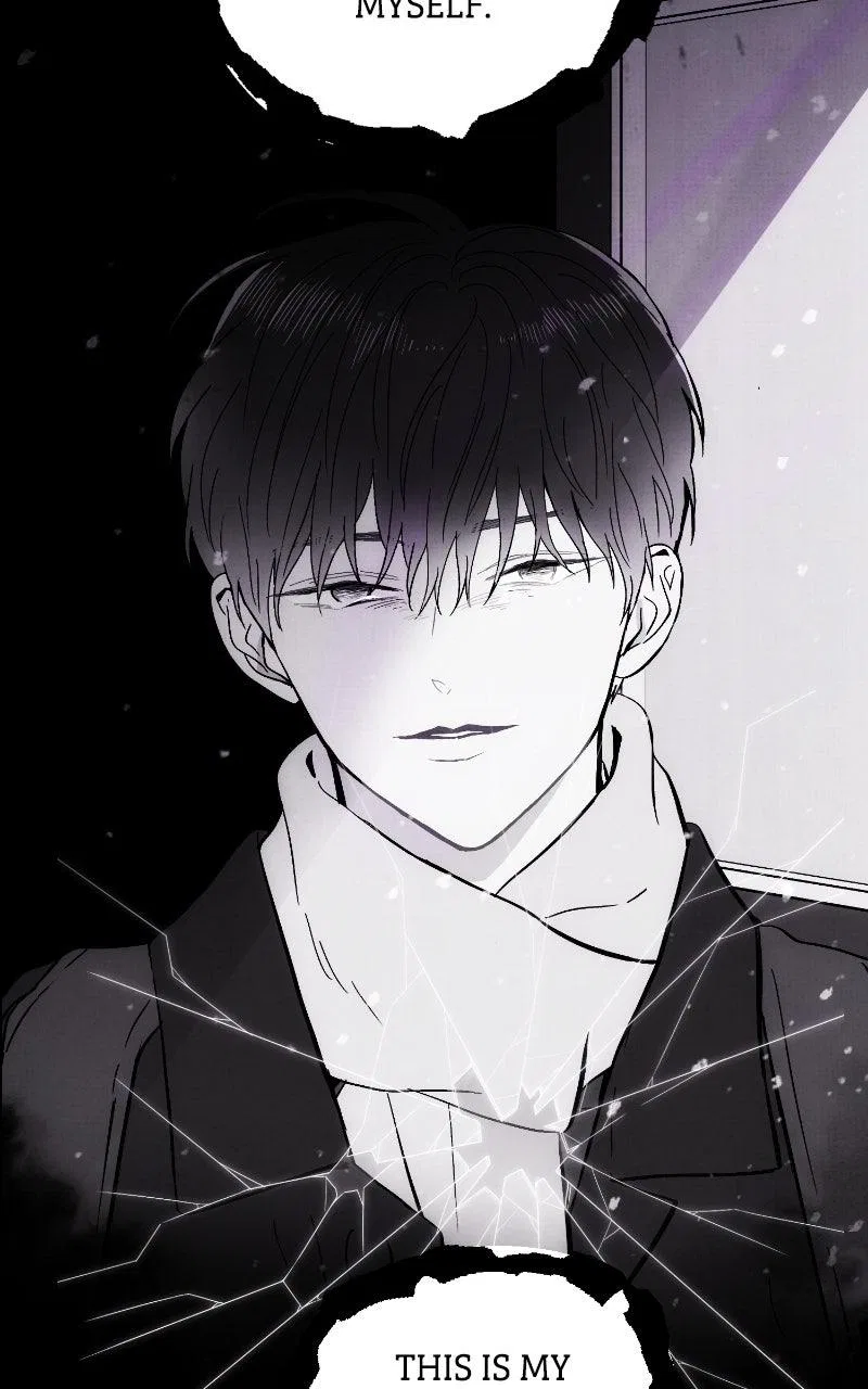 Addicted to You (Taeyang) Chapter 41 – Page 74