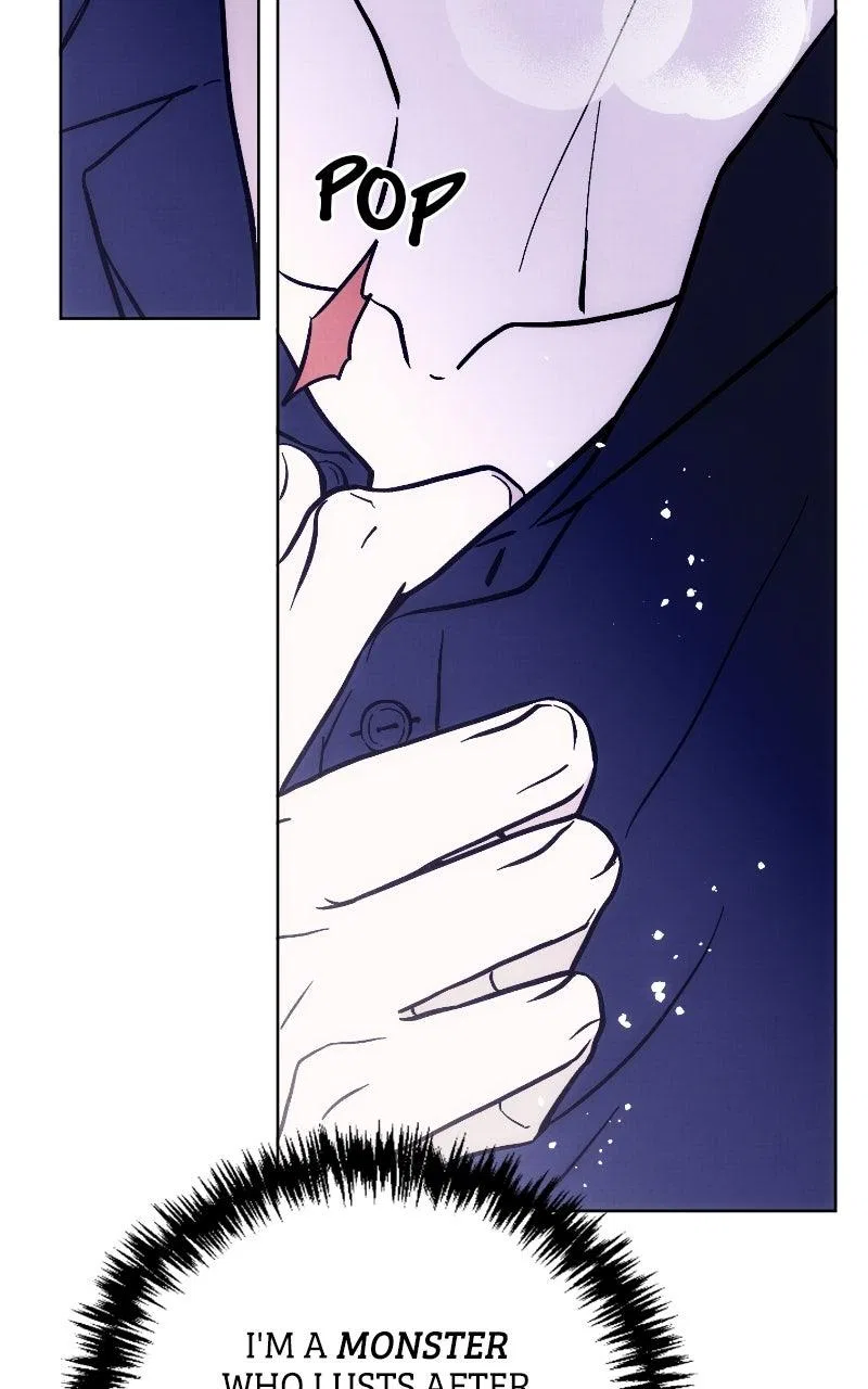 Addicted to You (Taeyang) Chapter 41 – Page 76