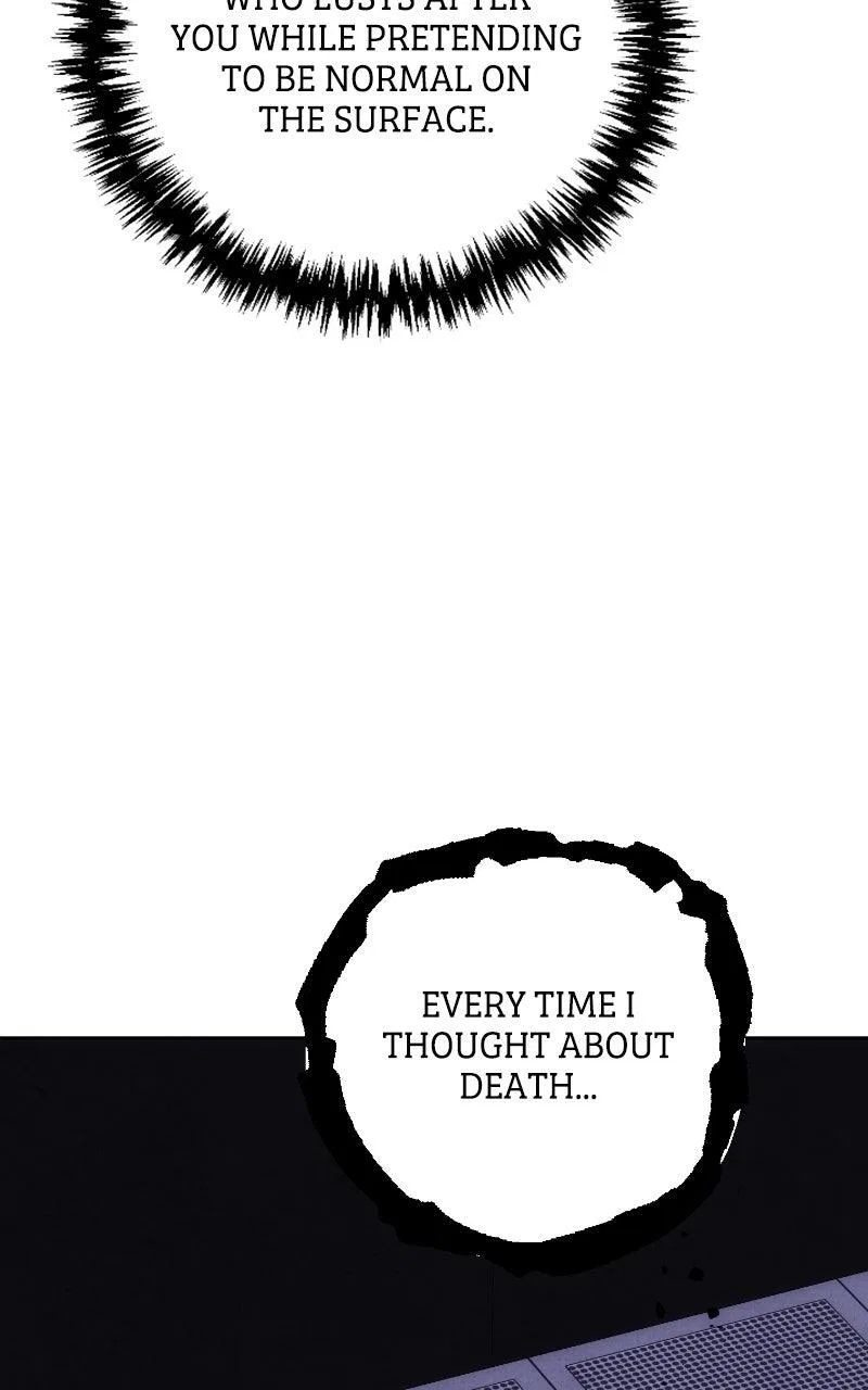 Addicted to You (Taeyang) Chapter 41 – Page 77