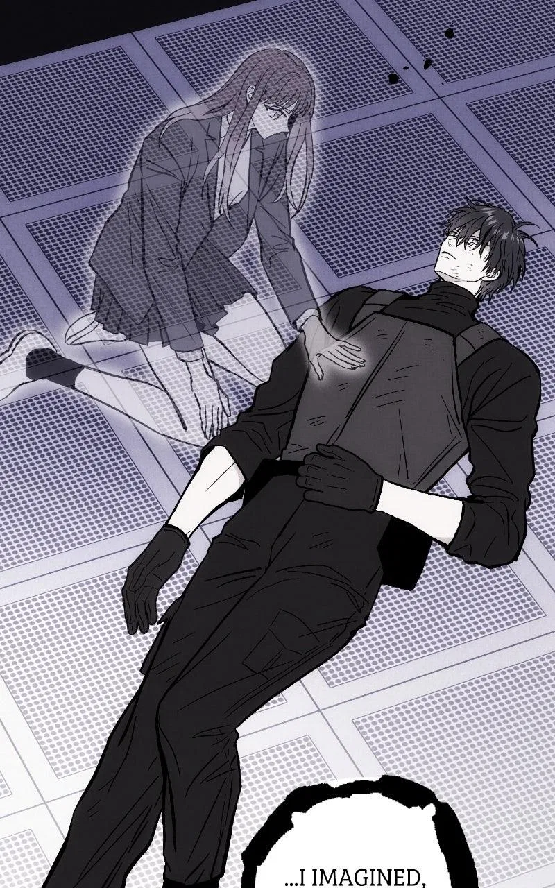 Addicted to You (Taeyang) Chapter 41 – Page 78