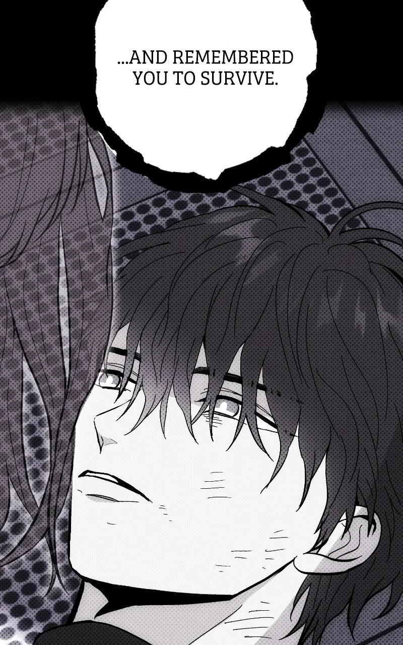 Addicted to You (Taeyang) Chapter 41 – Page 80