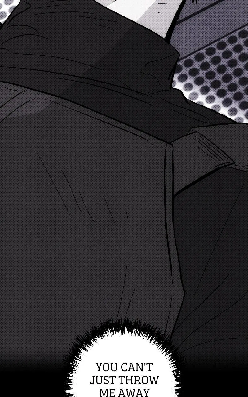 Addicted to You (Taeyang) Chapter 41 – Page 81