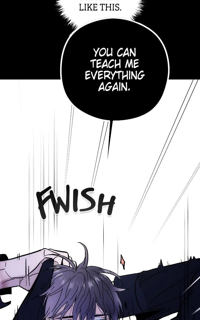Addicted to You (Taeyang) Chapter 41 – Page 82