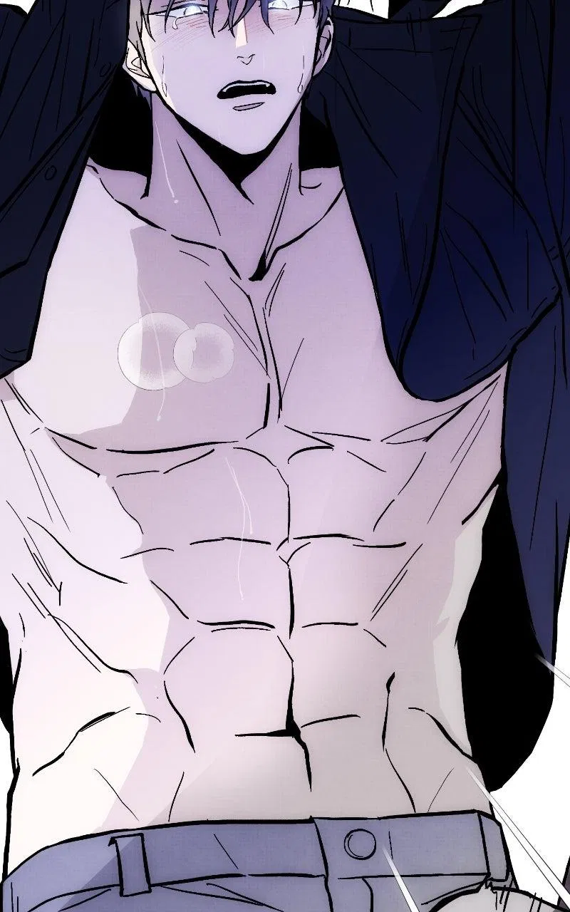 Addicted to You (Taeyang) Chapter 41 – Page 83