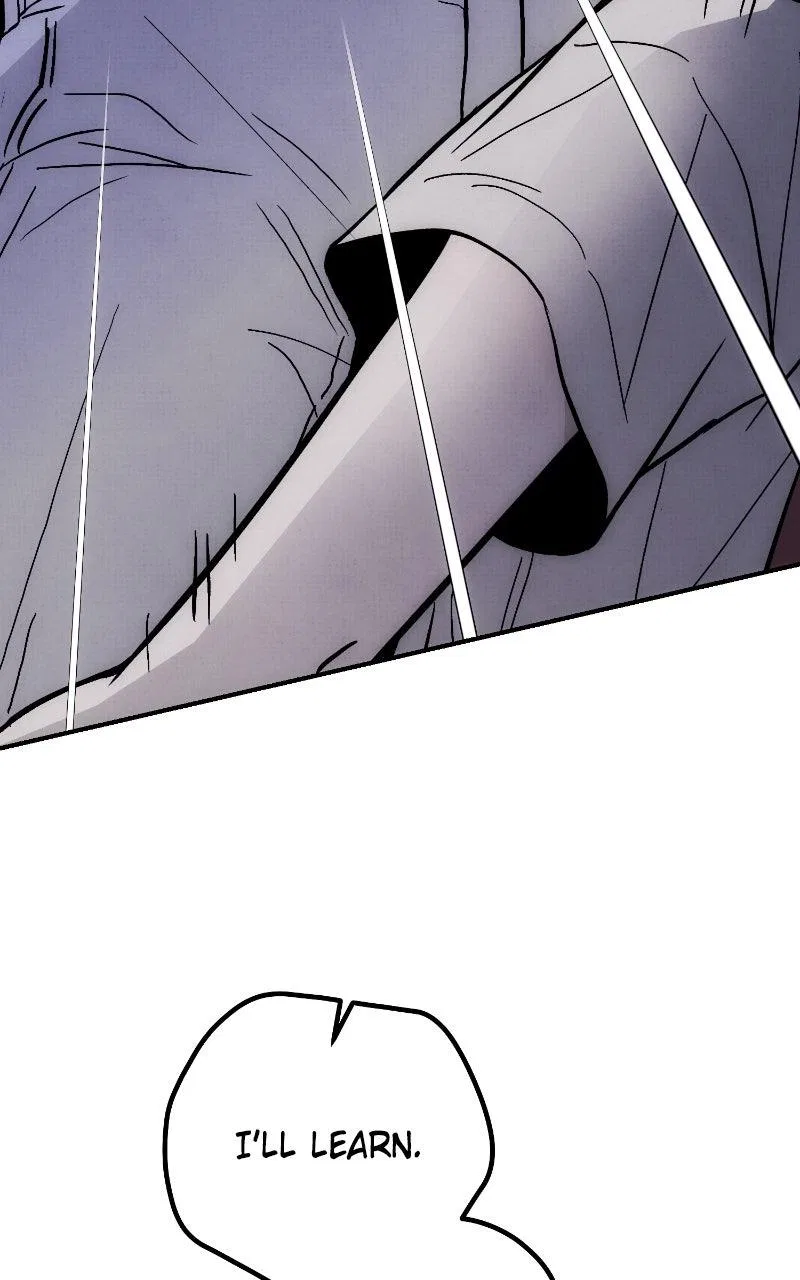 Addicted to You (Taeyang) Chapter 41 – Page 84