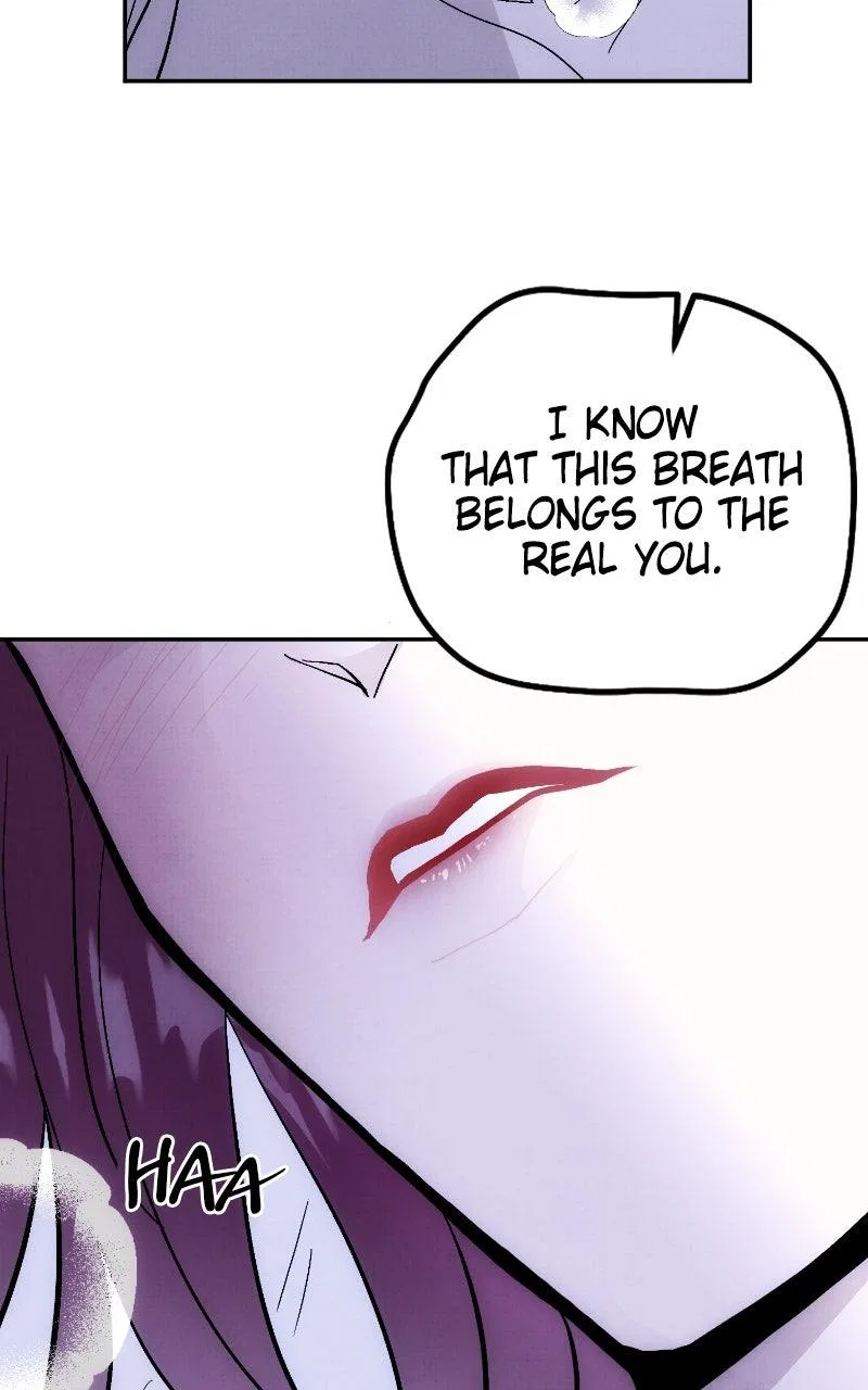 Addicted to You (Taeyang) Chapter 41 – Page 86