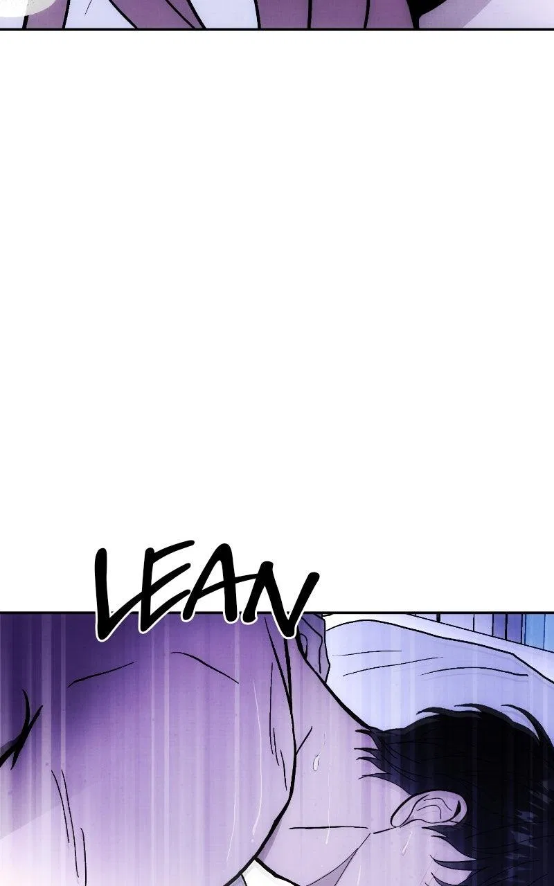 Addicted to You (Taeyang) Chapter 41 – Page 87