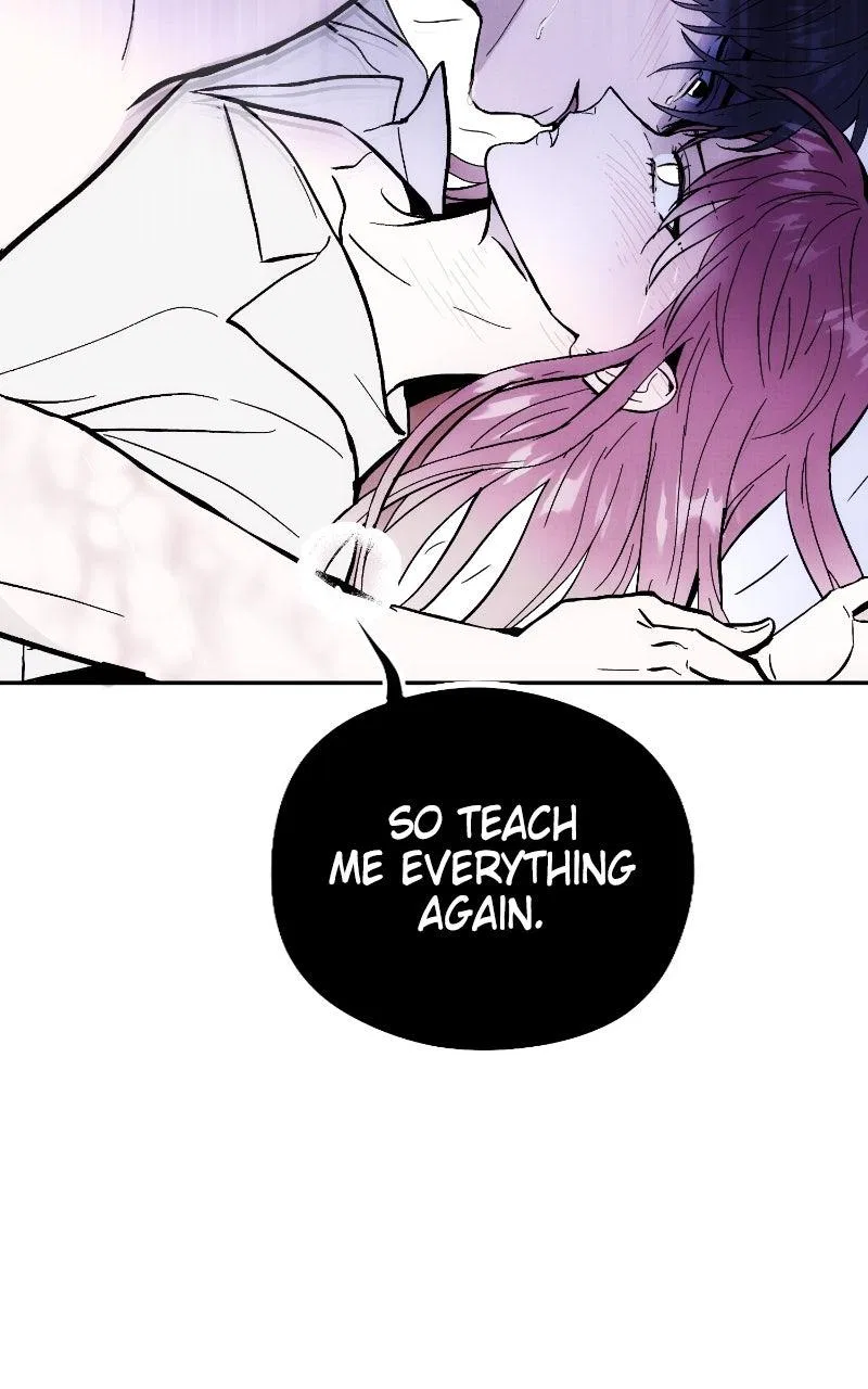 Addicted to You (Taeyang) Chapter 41 – Page 88