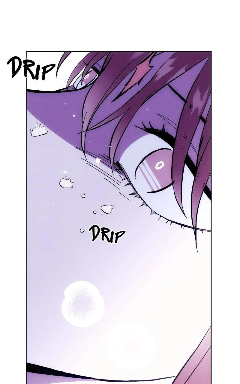 Addicted to You (Taeyang) Chapter 41 – Page 89