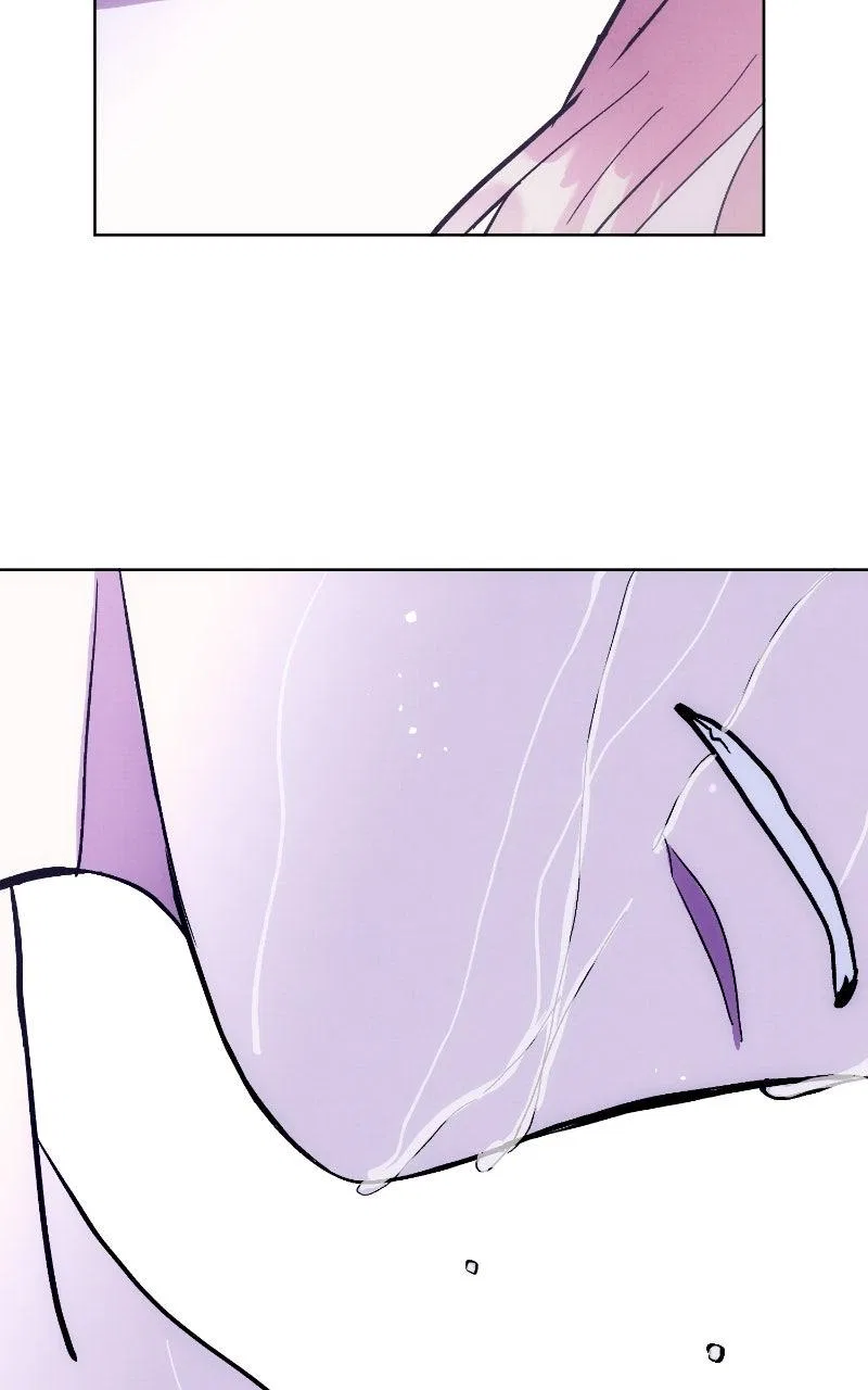 Addicted to You (Taeyang) Chapter 41 – Page 90