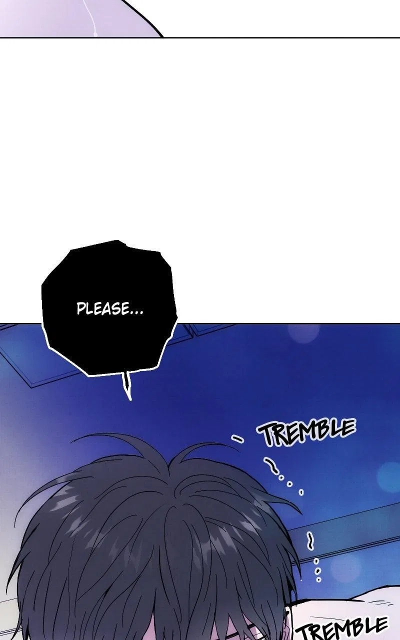 Addicted to You (Taeyang) Chapter 41 – Page 91