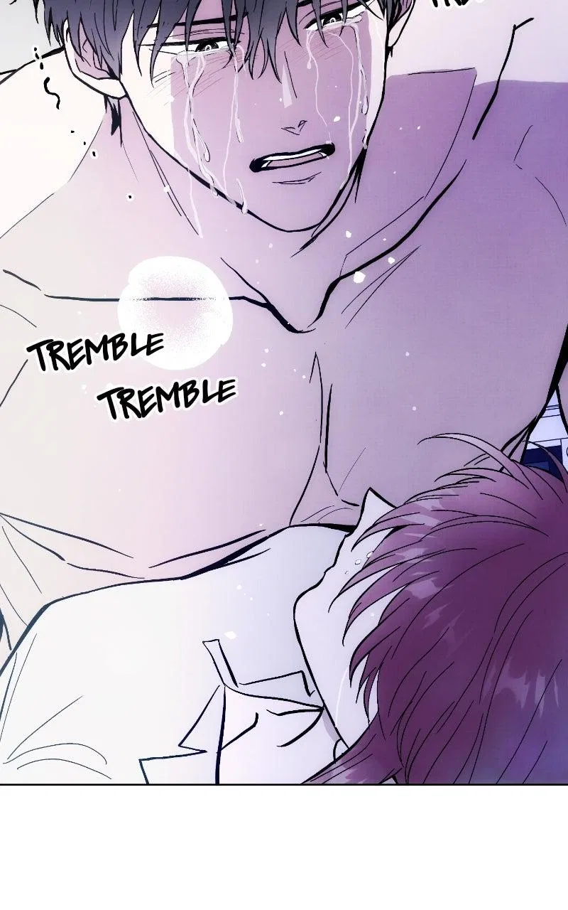 Addicted to You (Taeyang) Chapter 41 – Page 92