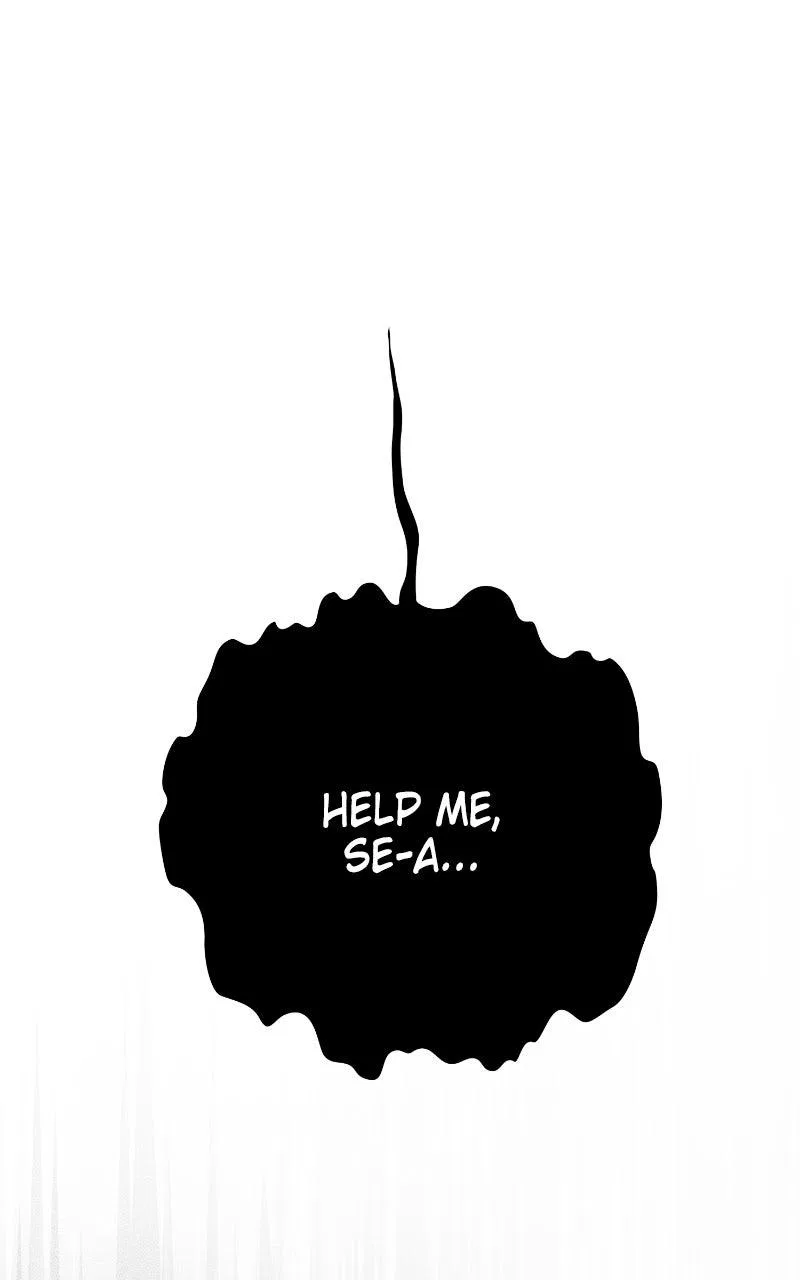 Addicted to You (Taeyang) Chapter 41 – Page 93