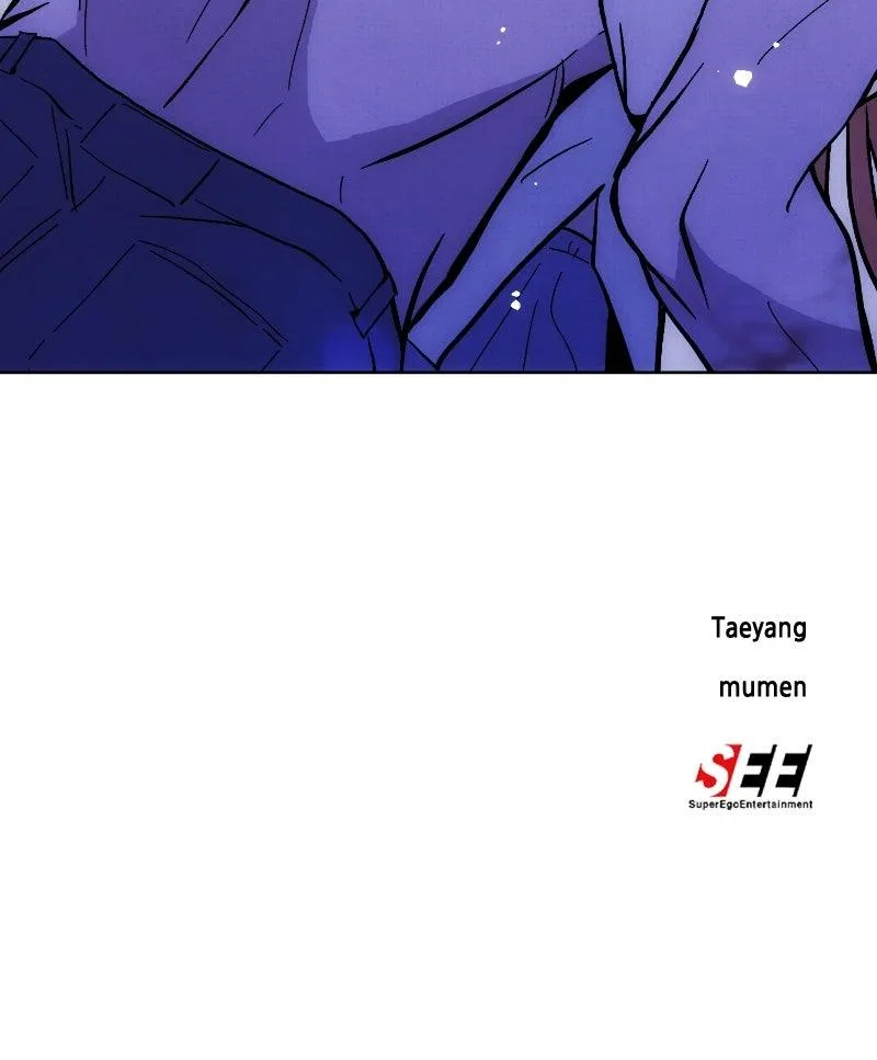 Addicted to You (Taeyang) Chapter 41 – Page 97