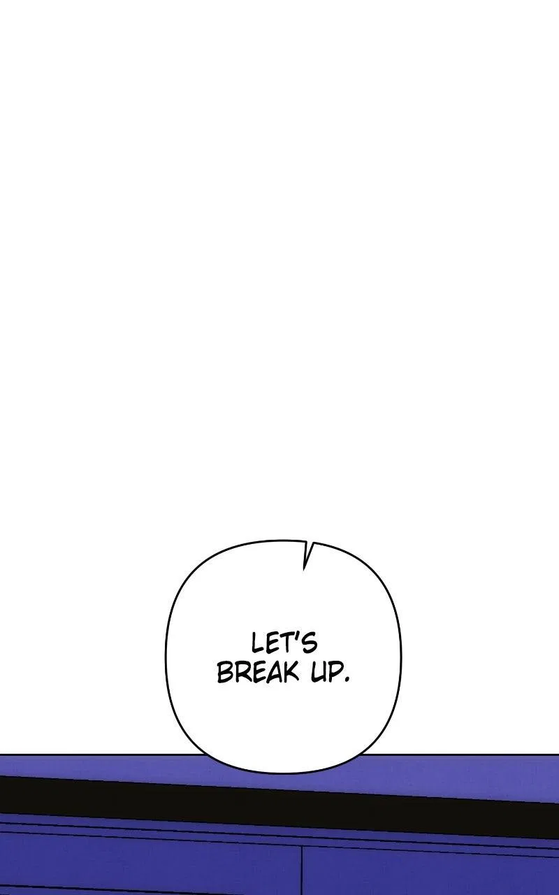 Addicted to You (Taeyang) Chapter 40 – Page 1