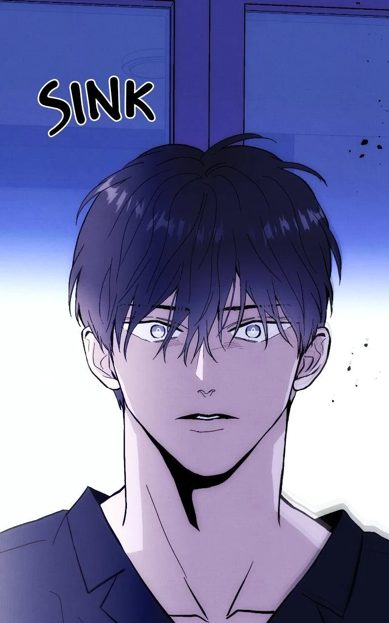 Addicted to You (Taeyang) Chapter 40 – Page 2