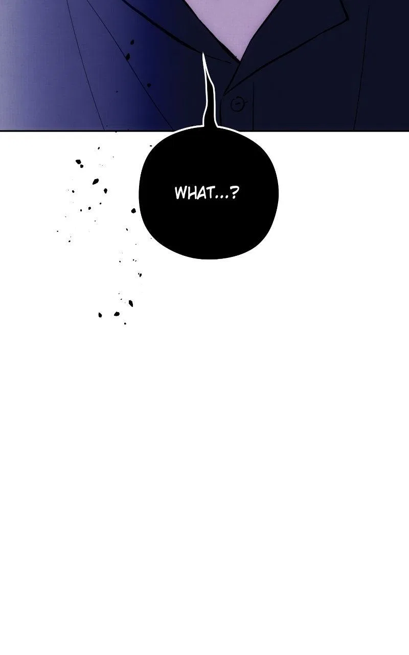 Addicted to You (Taeyang) Chapter 40 – Page 3
