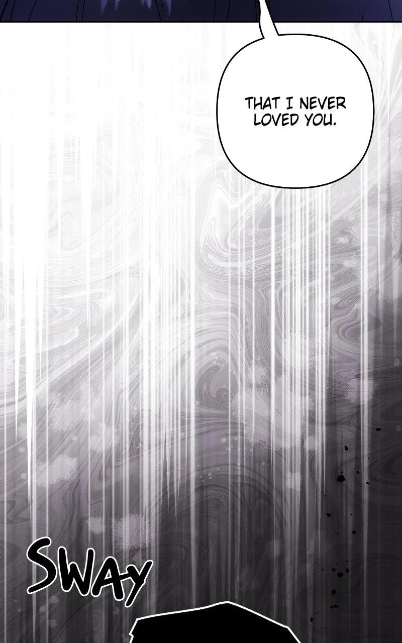 Addicted to You (Taeyang) Chapter 40 – Page 5