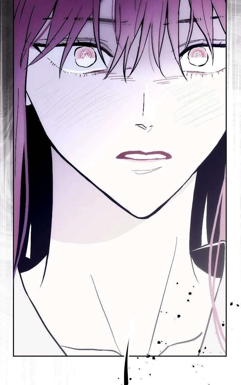 Addicted to You (Taeyang) Chapter 40 – Page 7