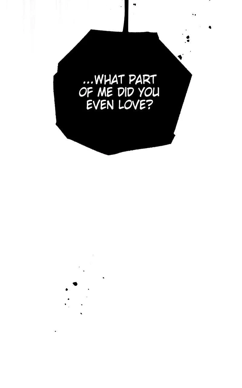 Addicted to You (Taeyang) Chapter 40 – Page 8