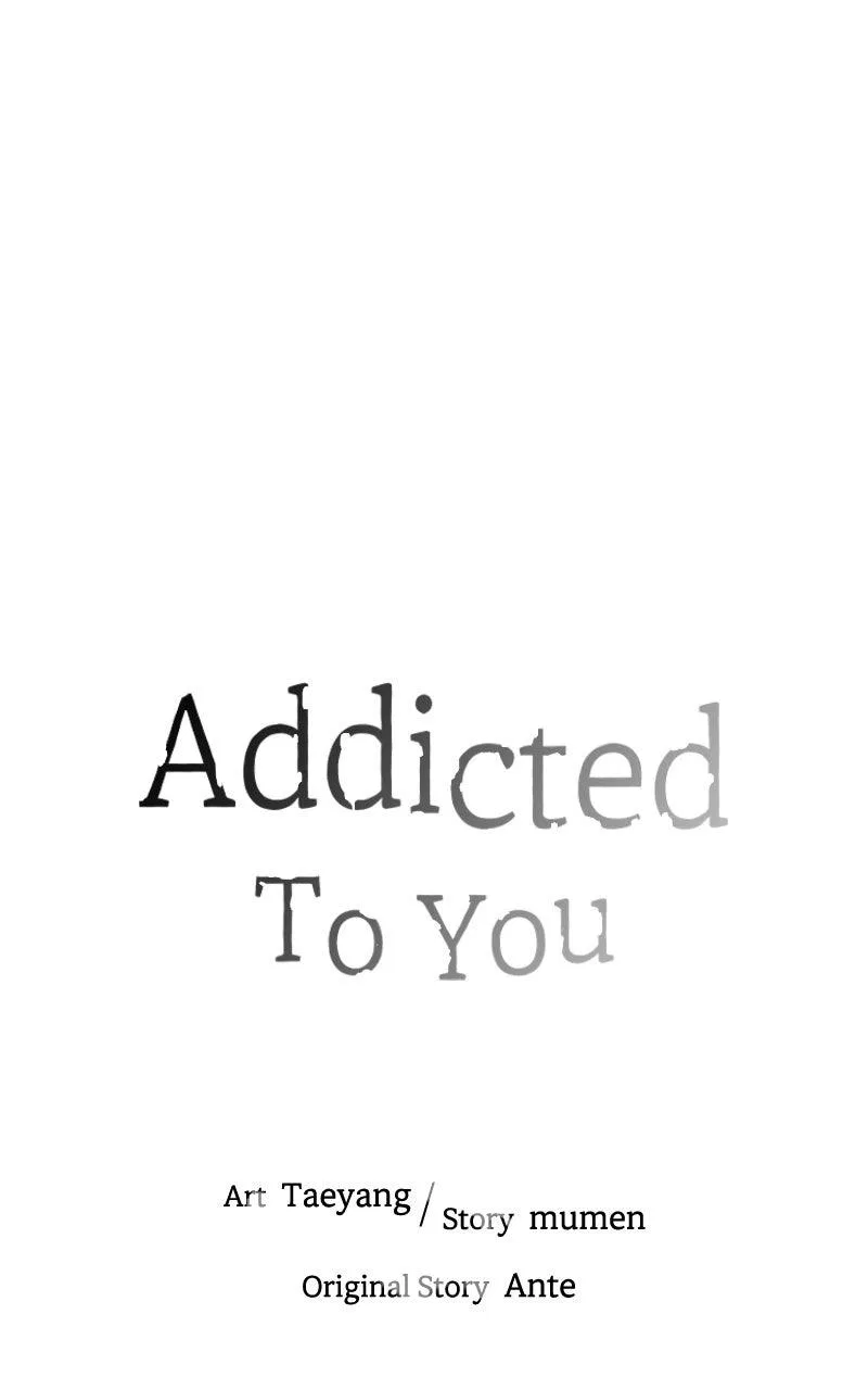 Addicted to You (Taeyang) Chapter 40 – Page 9