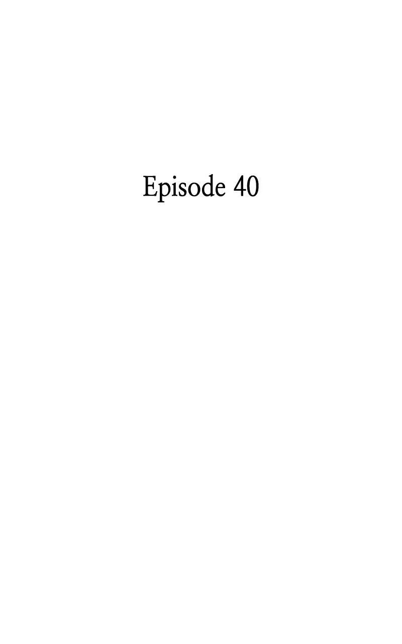 Addicted to You (Taeyang) Chapter 40 – Page 10