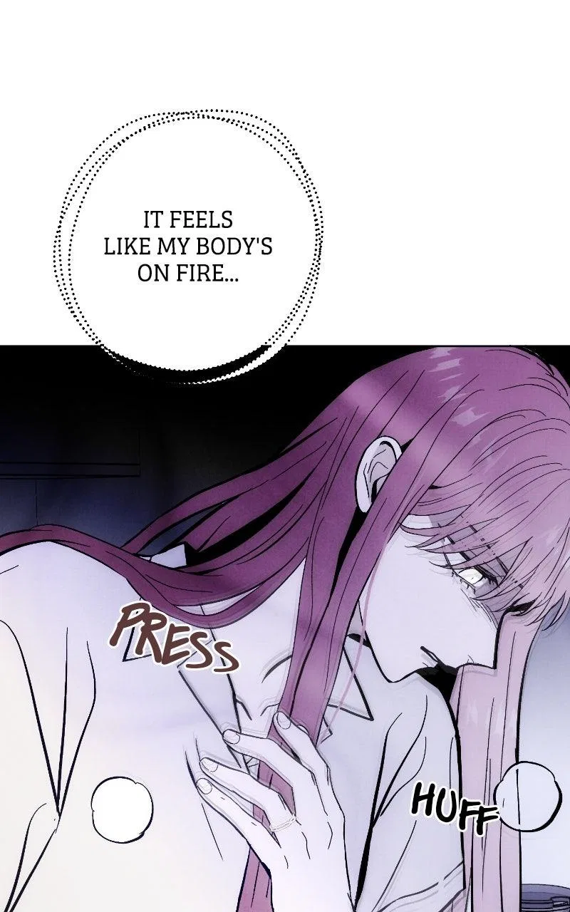 Addicted to You (Taeyang) Chapter 40 – Page 11