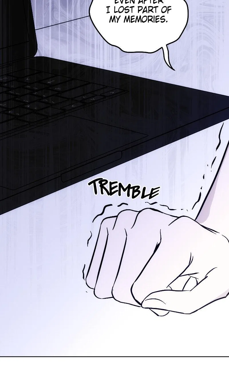 Addicted to You (Taeyang) Chapter 40 – Page 14