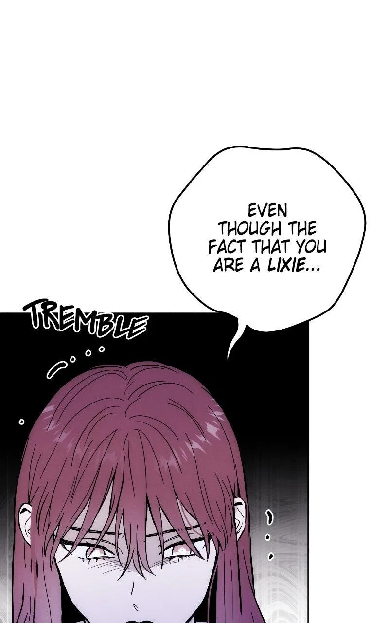 Addicted to You (Taeyang) Chapter 40 – Page 15