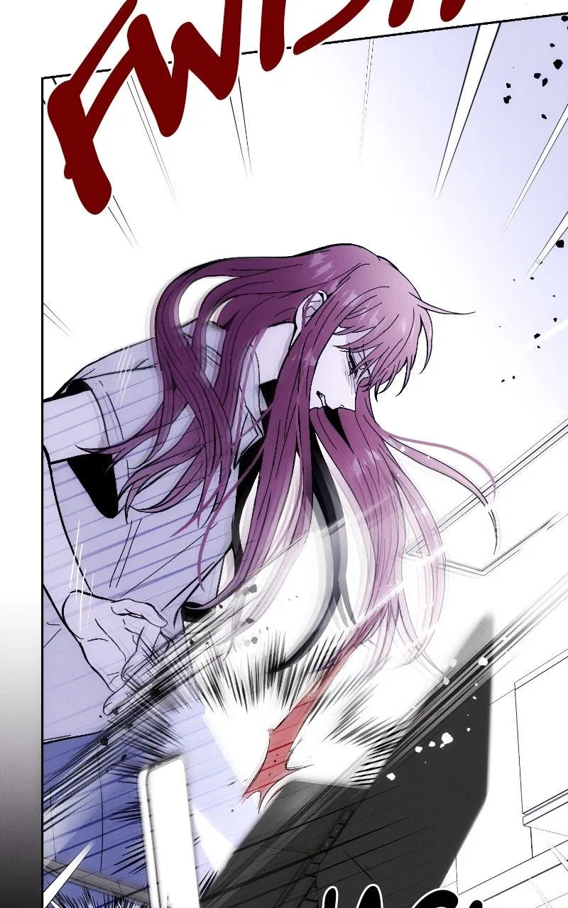 Addicted to You (Taeyang) Chapter 40 – Page 17