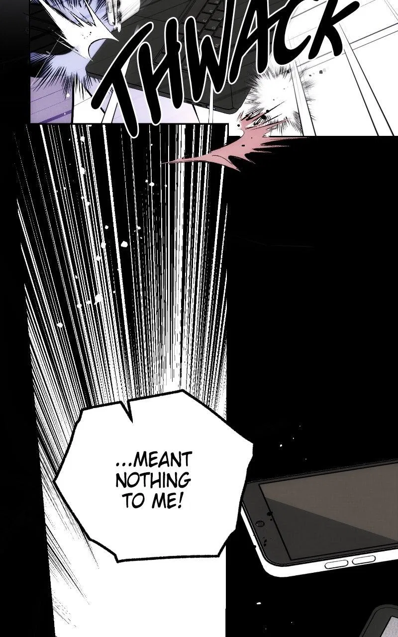 Addicted to You (Taeyang) Chapter 40 – Page 18