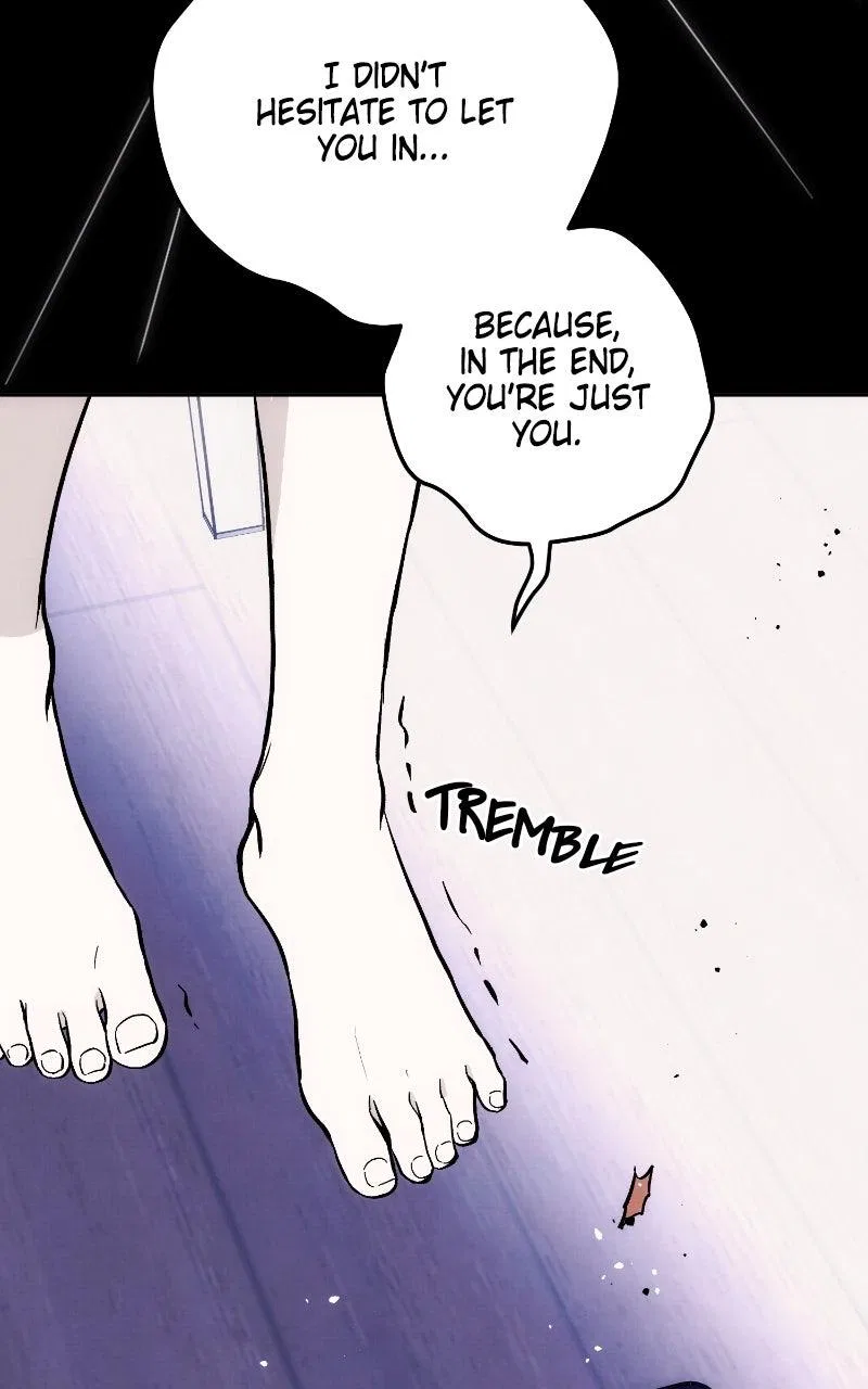 Addicted to You (Taeyang) Chapter 40 – Page 20