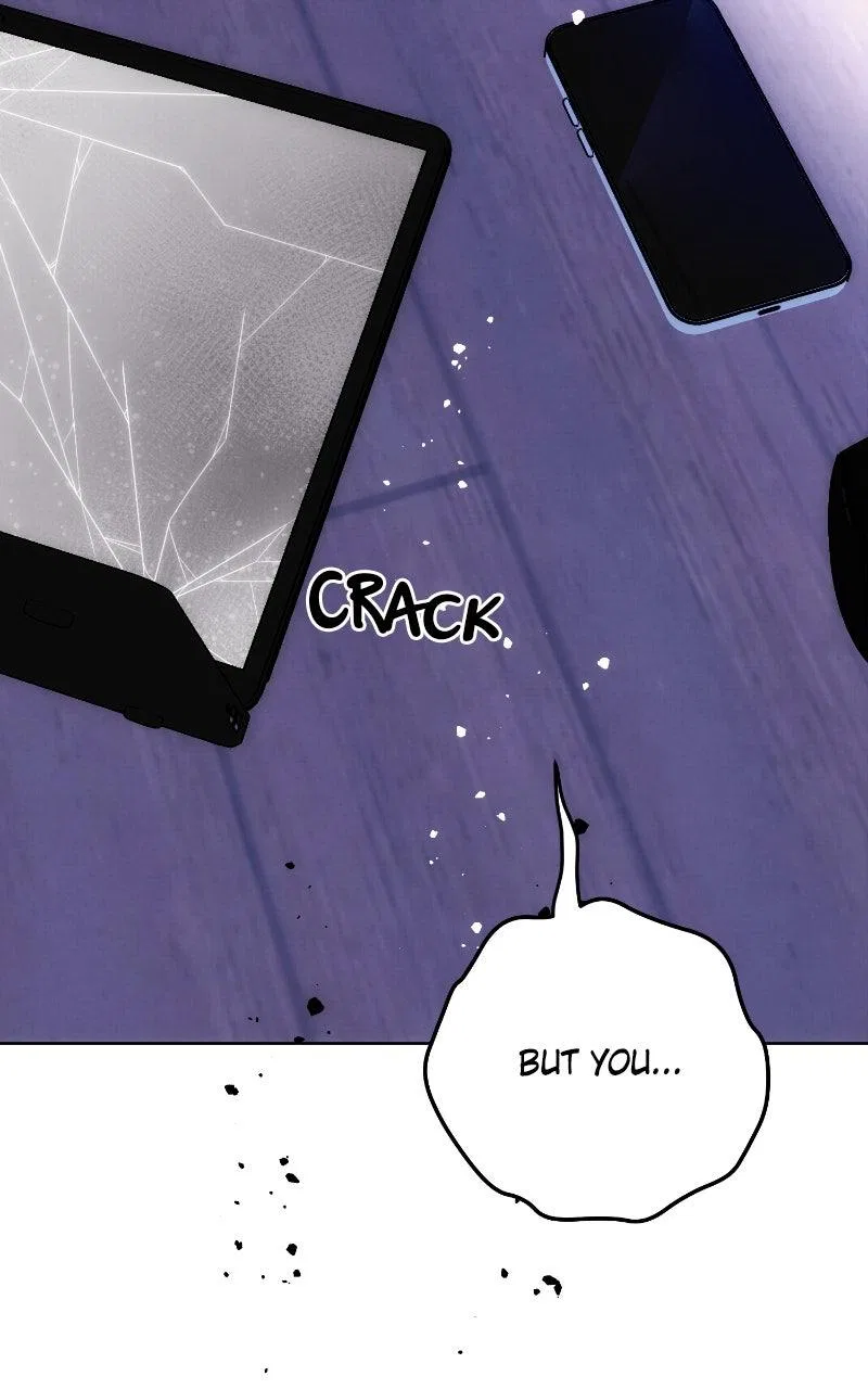 Addicted to You (Taeyang) Chapter 40 – Page 21