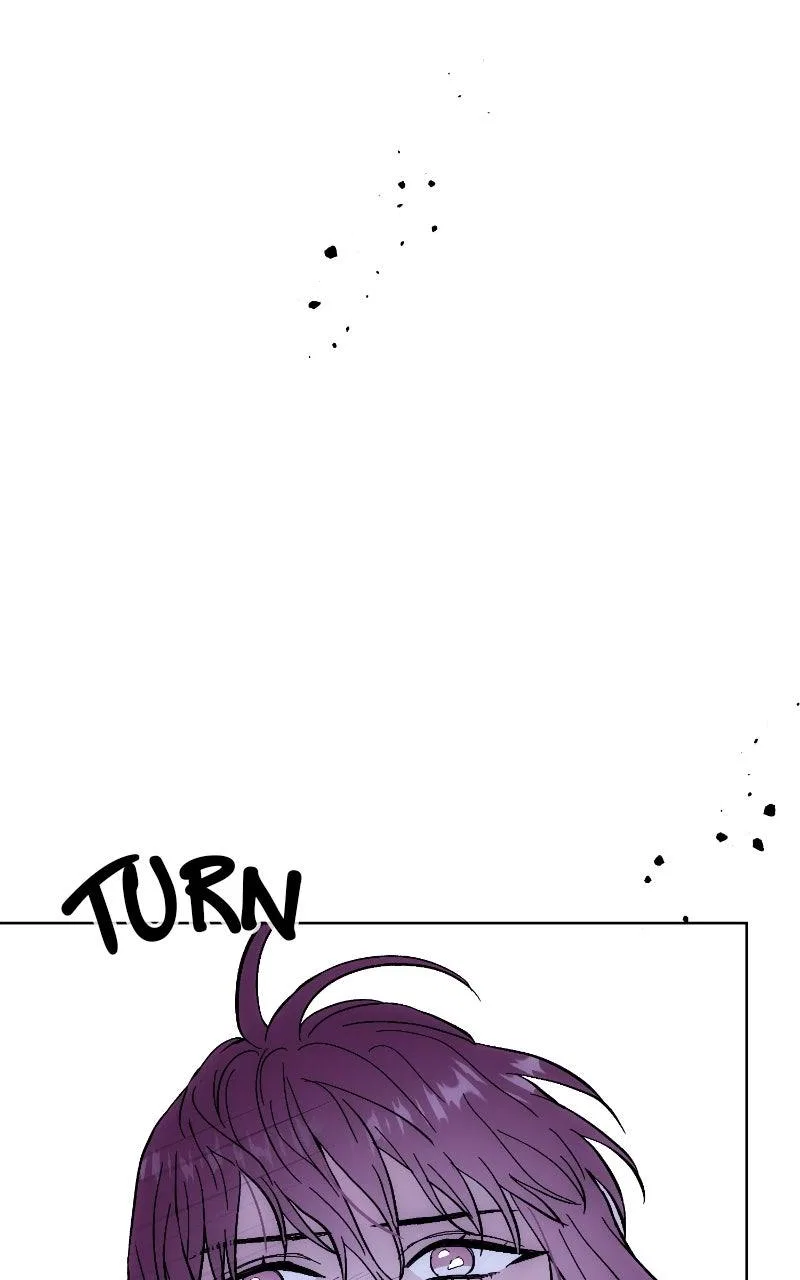 Addicted to You (Taeyang) Chapter 40 – Page 22