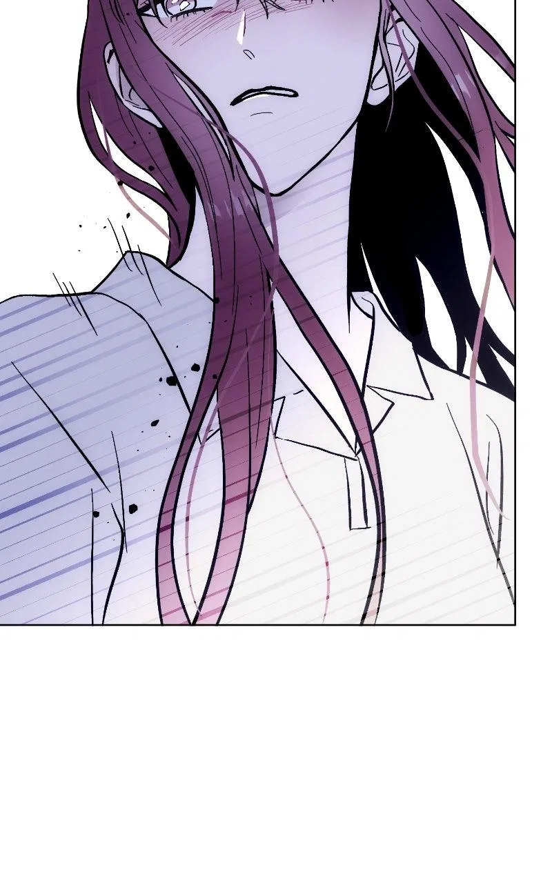 Addicted to You (Taeyang) Chapter 40 – Page 23