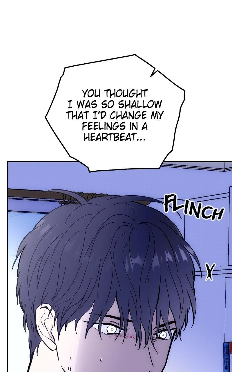 Addicted to You (Taeyang) Chapter 40 – Page 24