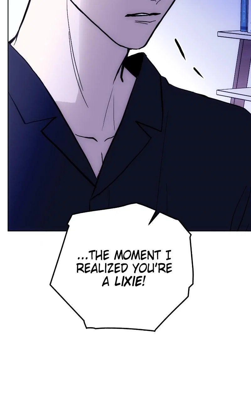 Addicted to You (Taeyang) Chapter 40 – Page 25