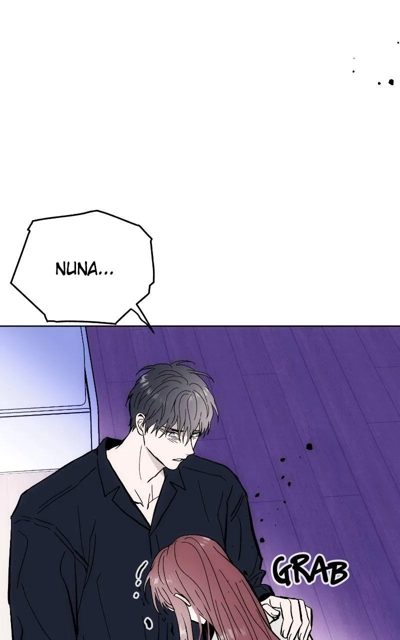 Addicted to You (Taeyang) Chapter 40 – Page 26