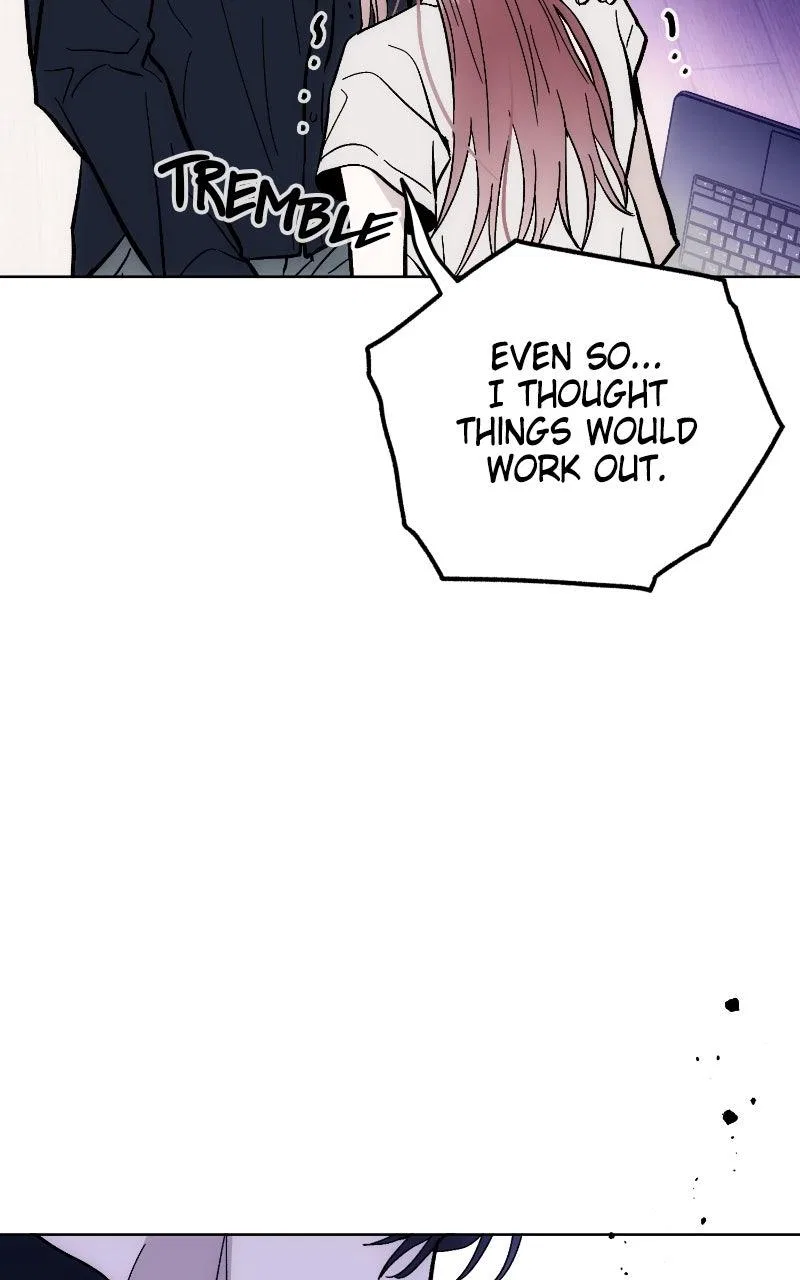 Addicted to You (Taeyang) Chapter 40 – Page 27