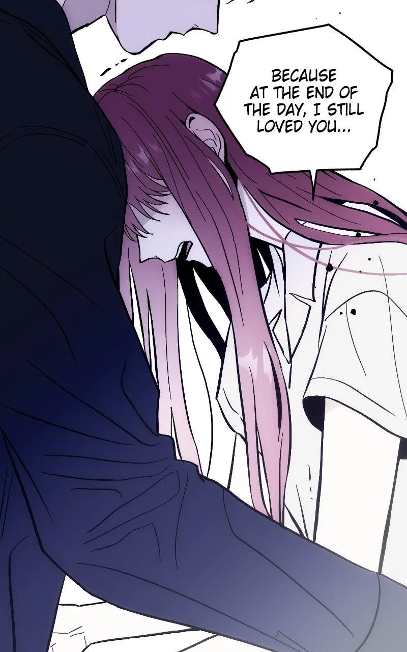 Addicted to You (Taeyang) Chapter 40 – Page 28