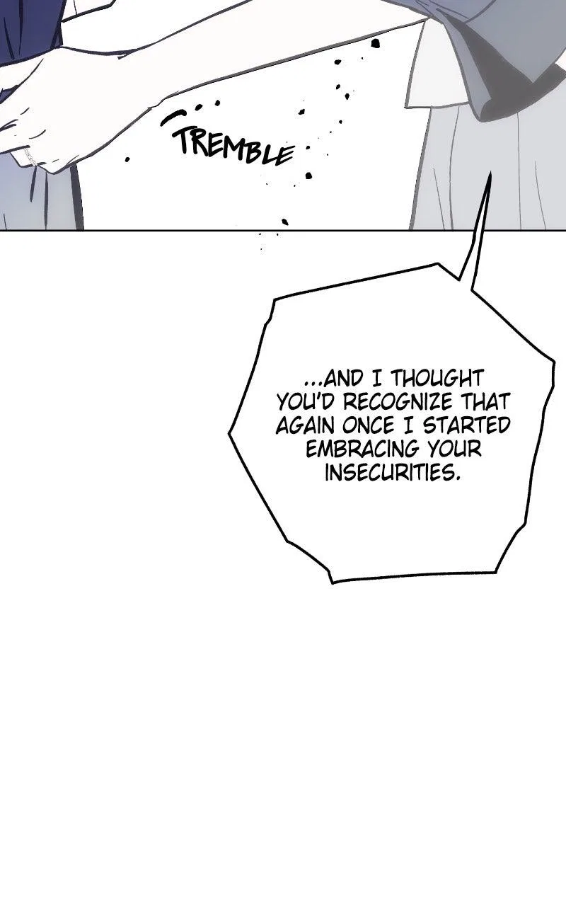 Addicted to You (Taeyang) Chapter 40 – Page 29