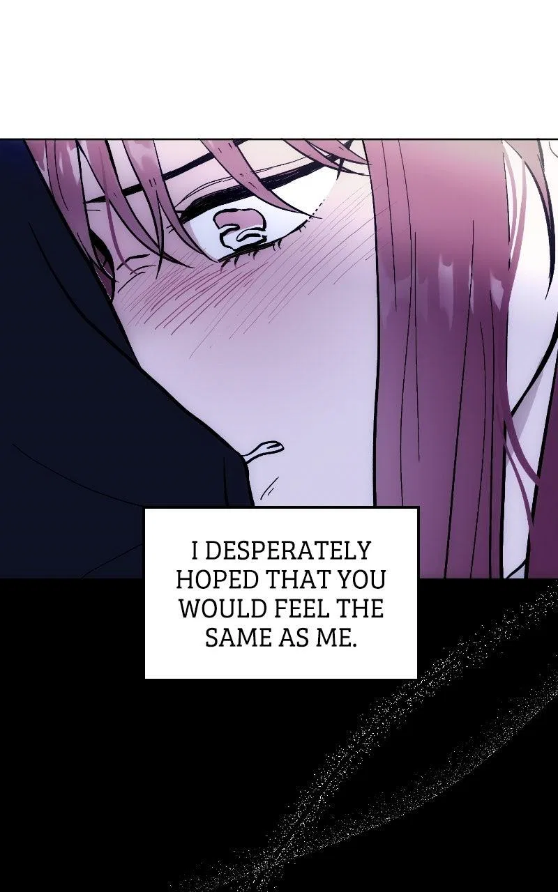 Addicted to You (Taeyang) Chapter 40 – Page 30