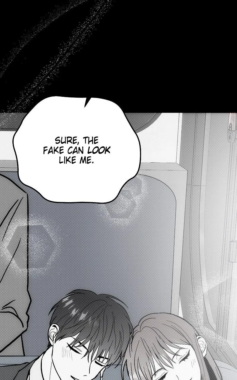 Addicted to You (Taeyang) Chapter 40 – Page 31