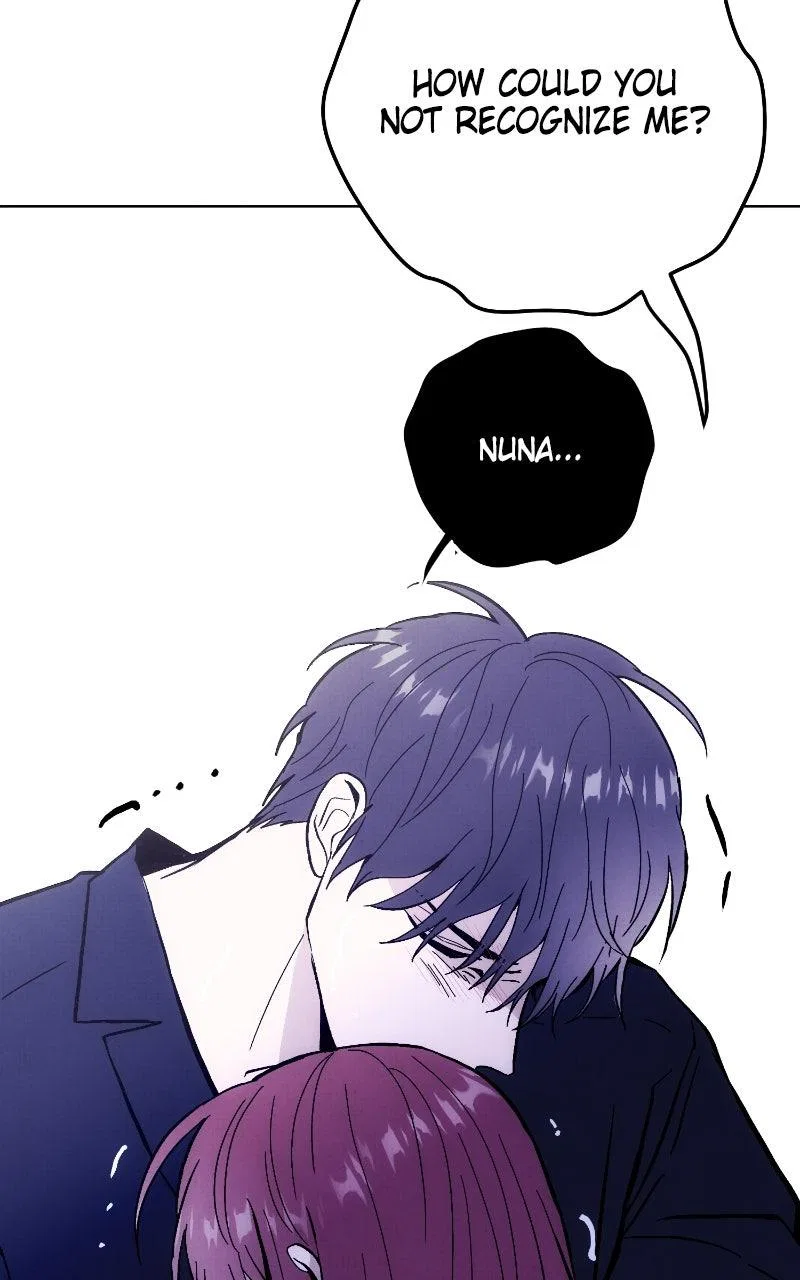 Addicted to You (Taeyang) Chapter 40 – Page 34
