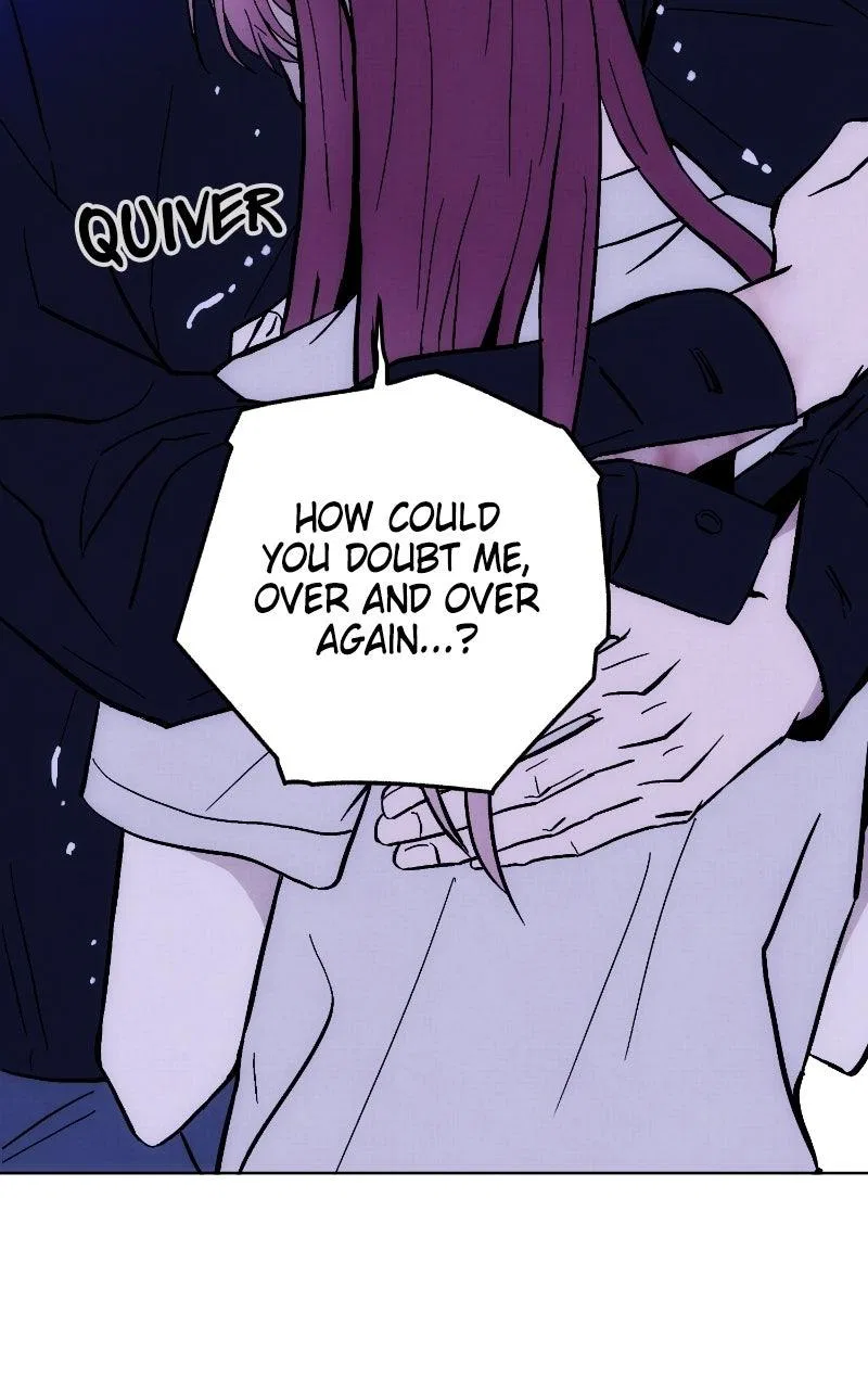 Addicted to You (Taeyang) Chapter 40 – Page 35