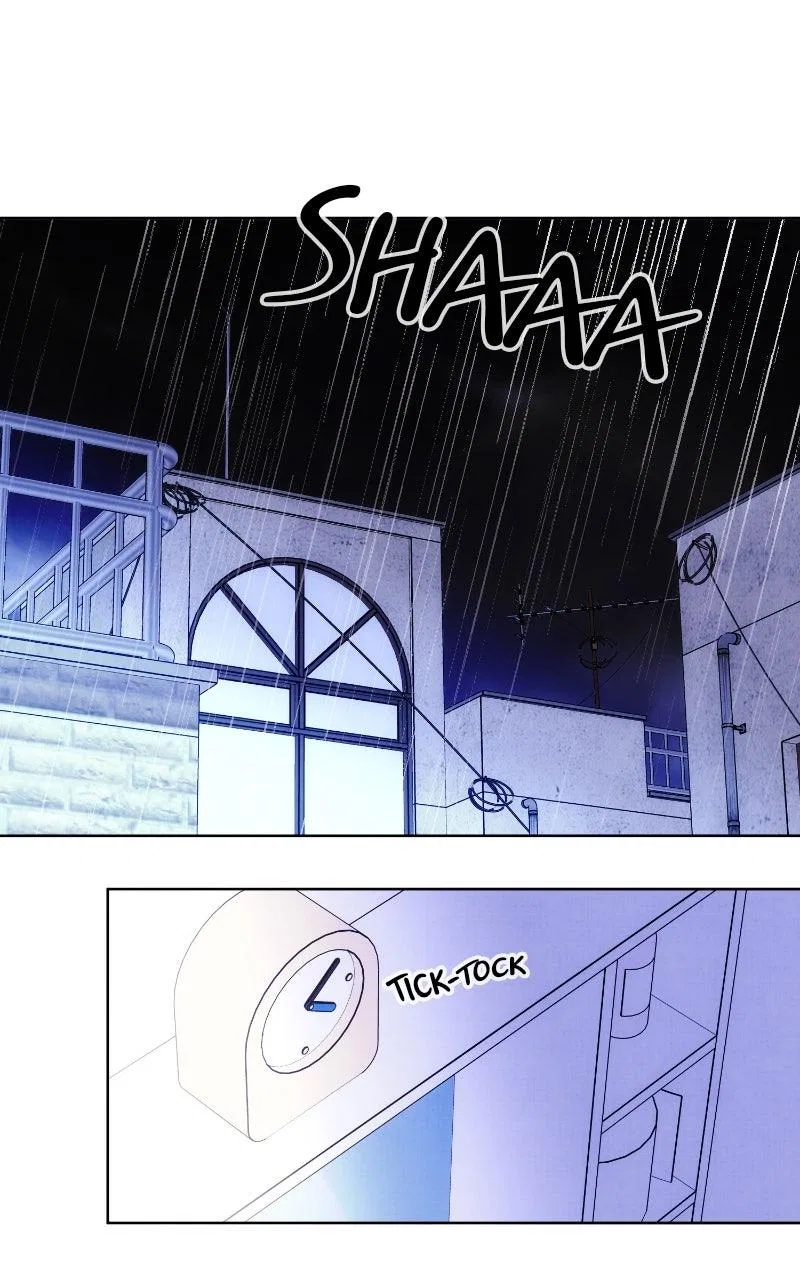 Addicted to You (Taeyang) Chapter 40 – Page 36