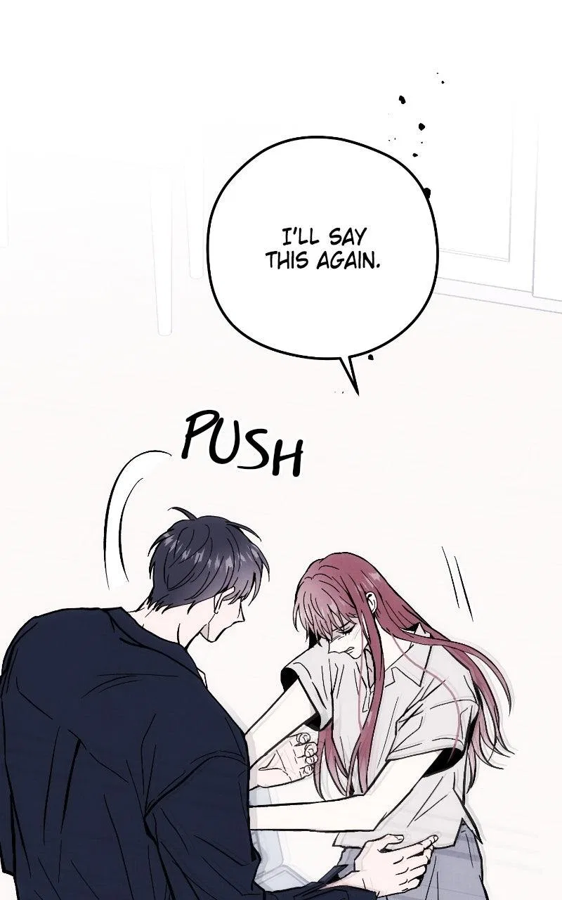 Addicted to You (Taeyang) Chapter 40 – Page 37